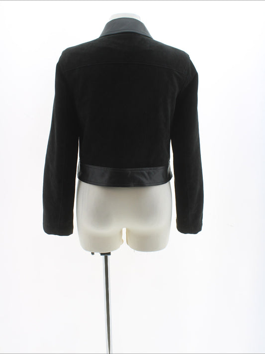 fbcf0b470f5cd89c3c06aaffa2cbbd83