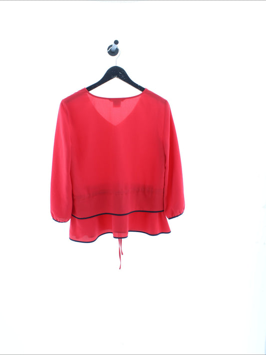 0df46cb883817f0b013da576d8169a66