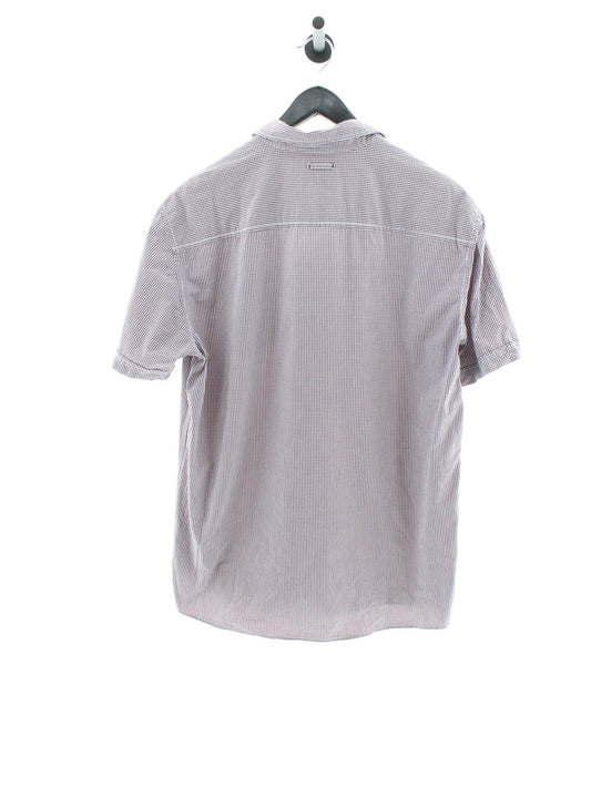 7a47faf02f714bbeea400f685aa15b16