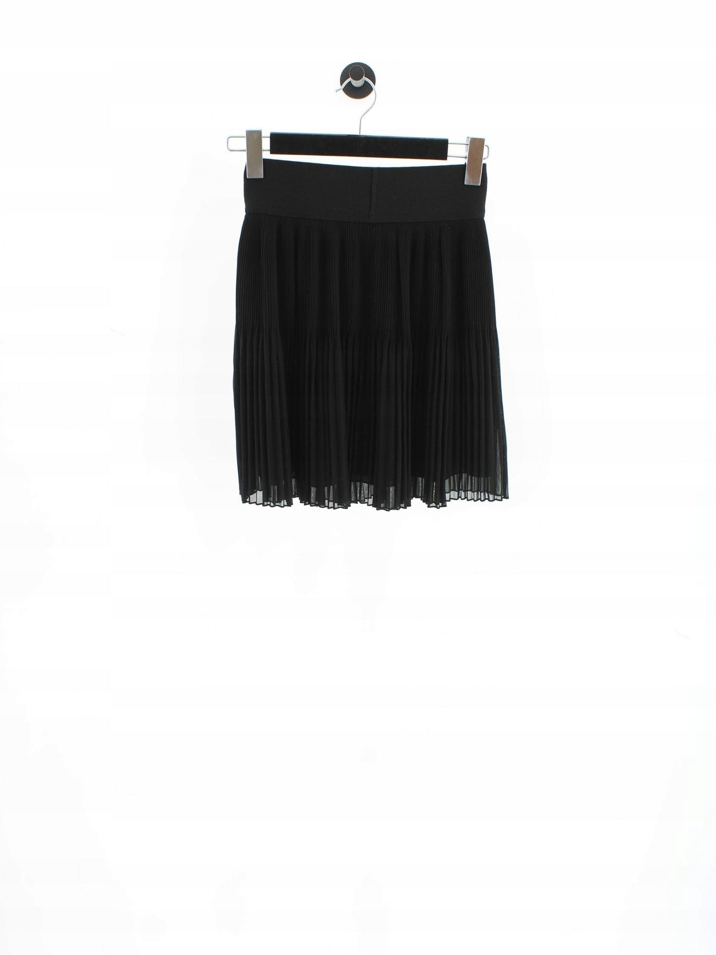 4fcc900d76151aadad071f124836cc28