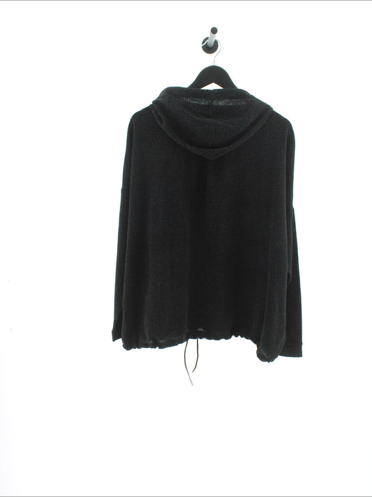 94c759266cbfb3229c13633a5d3b5641