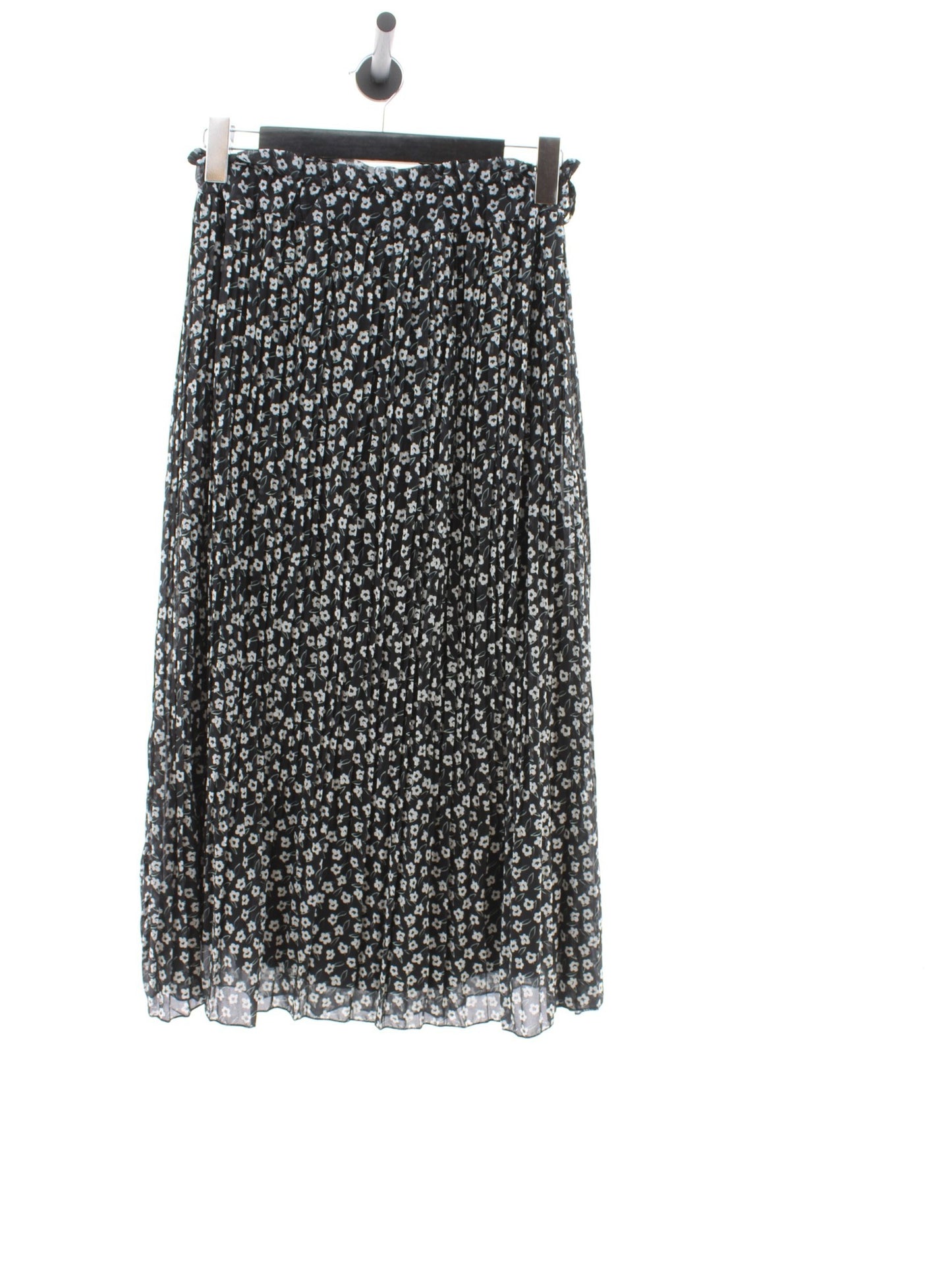 0b1d36c34f5a33b64f6de131aa1609c9