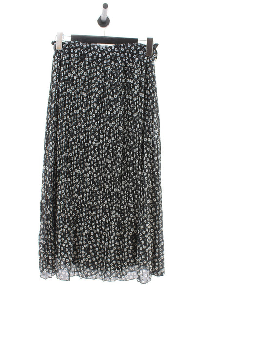 0b1d36c34f5a33b64f6de131aa1609c9