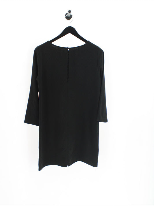 b8231b18a285201a077d73302d3f51ed