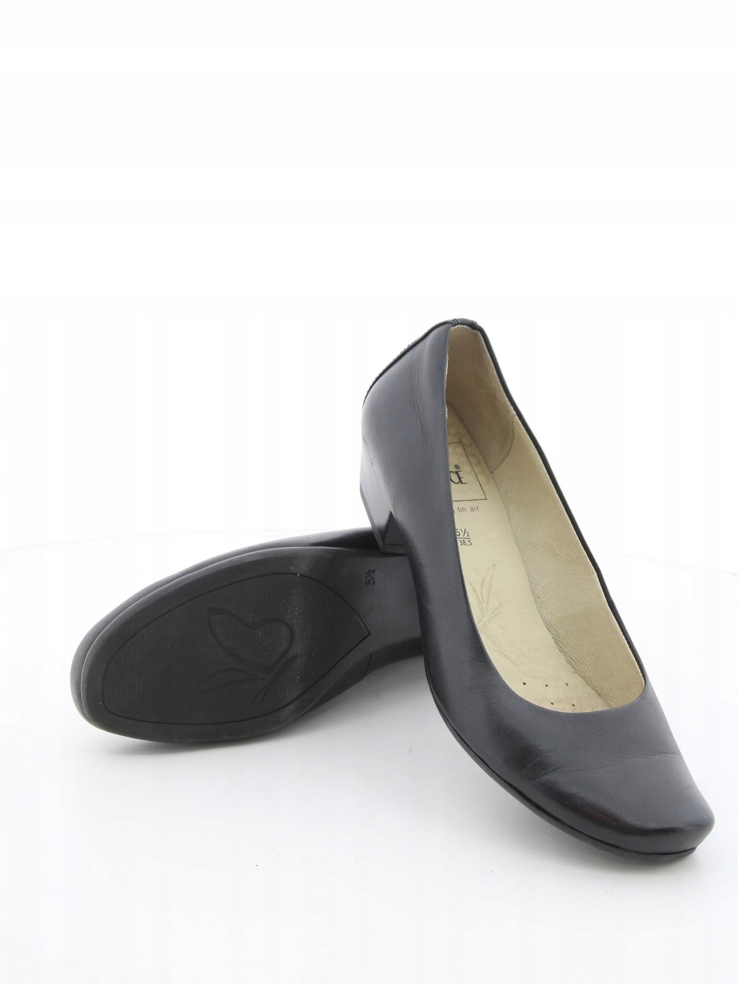 6eebbc0e5ec4a836456e82310812d9a3