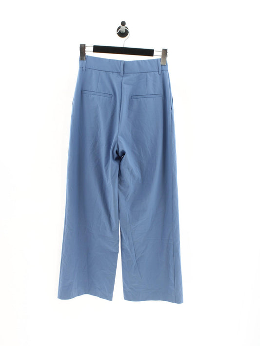 cf6bcdc1e0c8cc6c1a2a1ad9764f981f