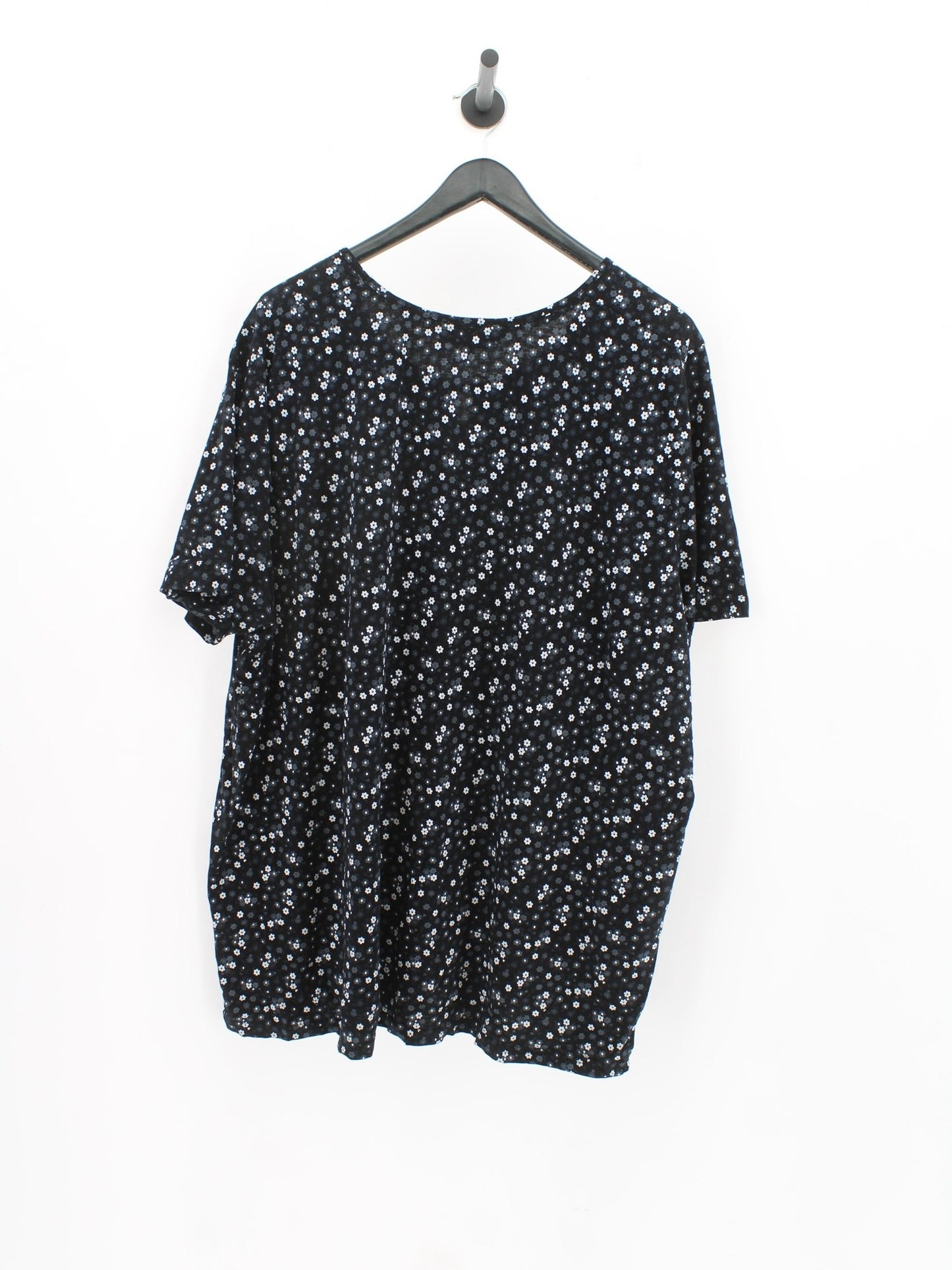 2c5cb808fb9ca45a6543a858e31c352c