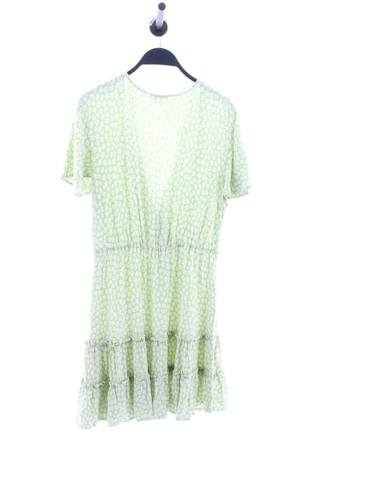 1224769fa377a0c4f2512ab460c2da24