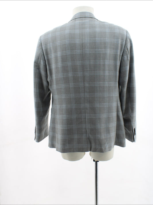 9c74455cfbe2da918b625942feec4043