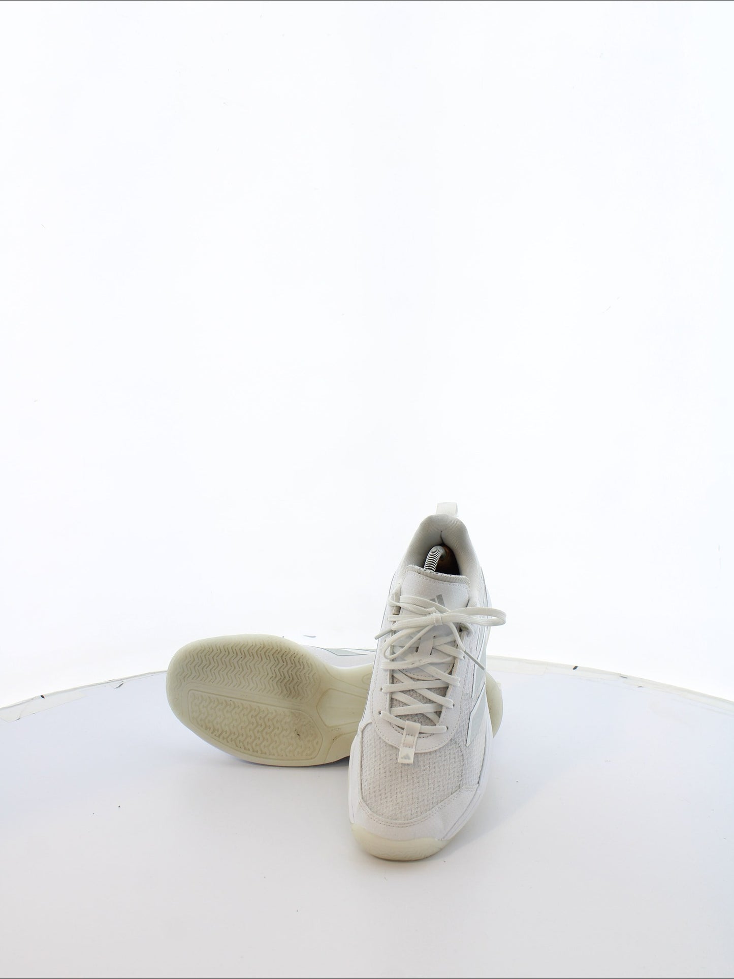 Buty adidas Rozmiar: 40