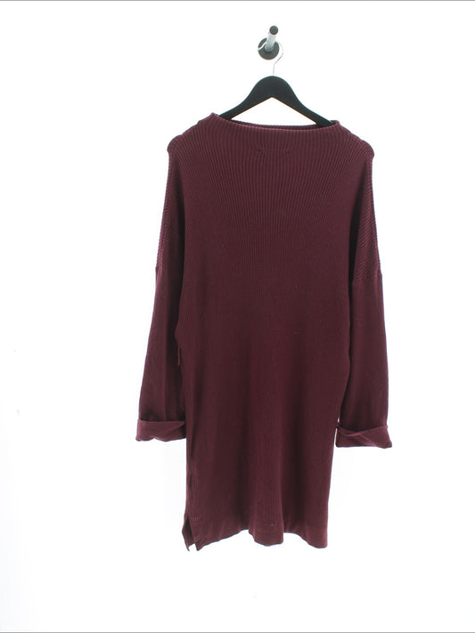 d09687b2941622aff8d435276393df1a