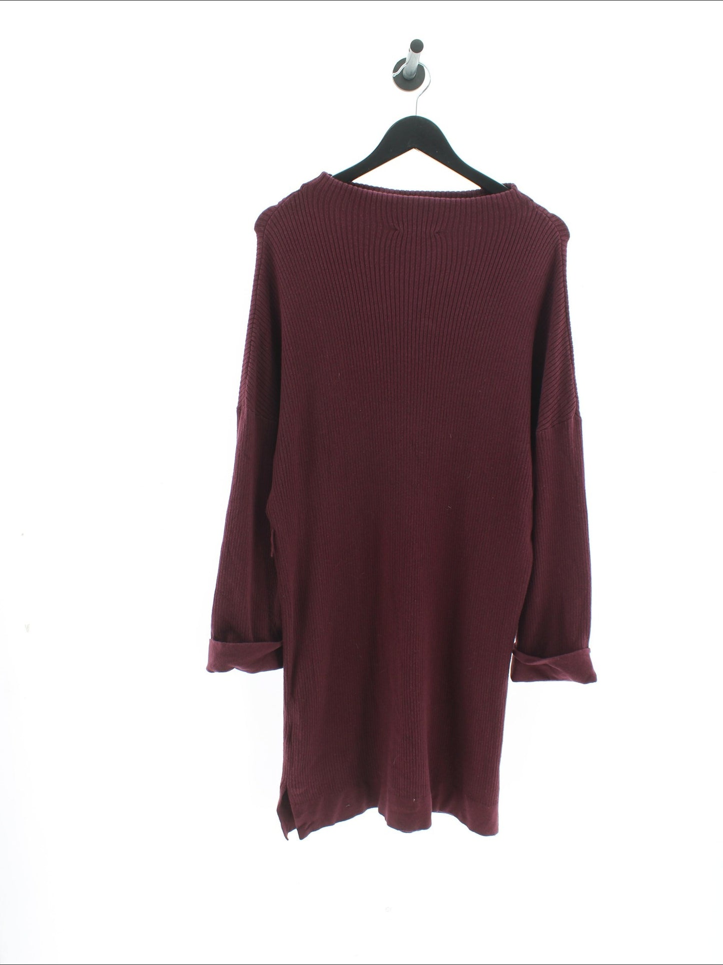 d09687b2941622aff8d435276393df1a