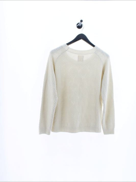 9cd2307b5cebf94ad1a5f4fd6ec14482