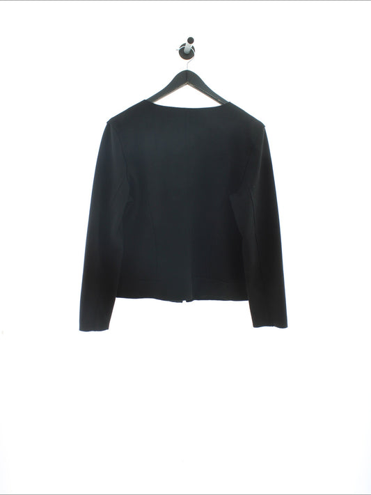 7486267238b1366d49dfecaa422ae46e