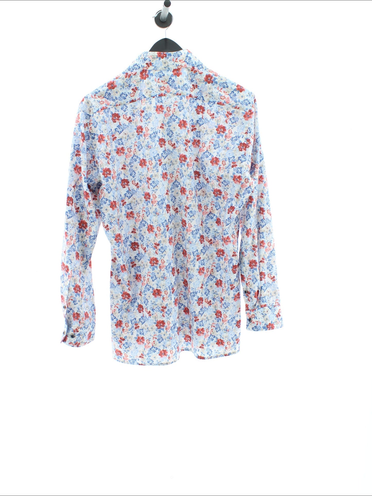 d48f7ce73f22683286ef68a33981224c