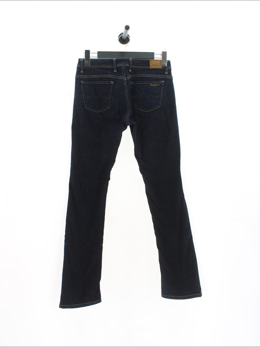 7ce427cebcab35c8d7d2f46cd7d3f34a