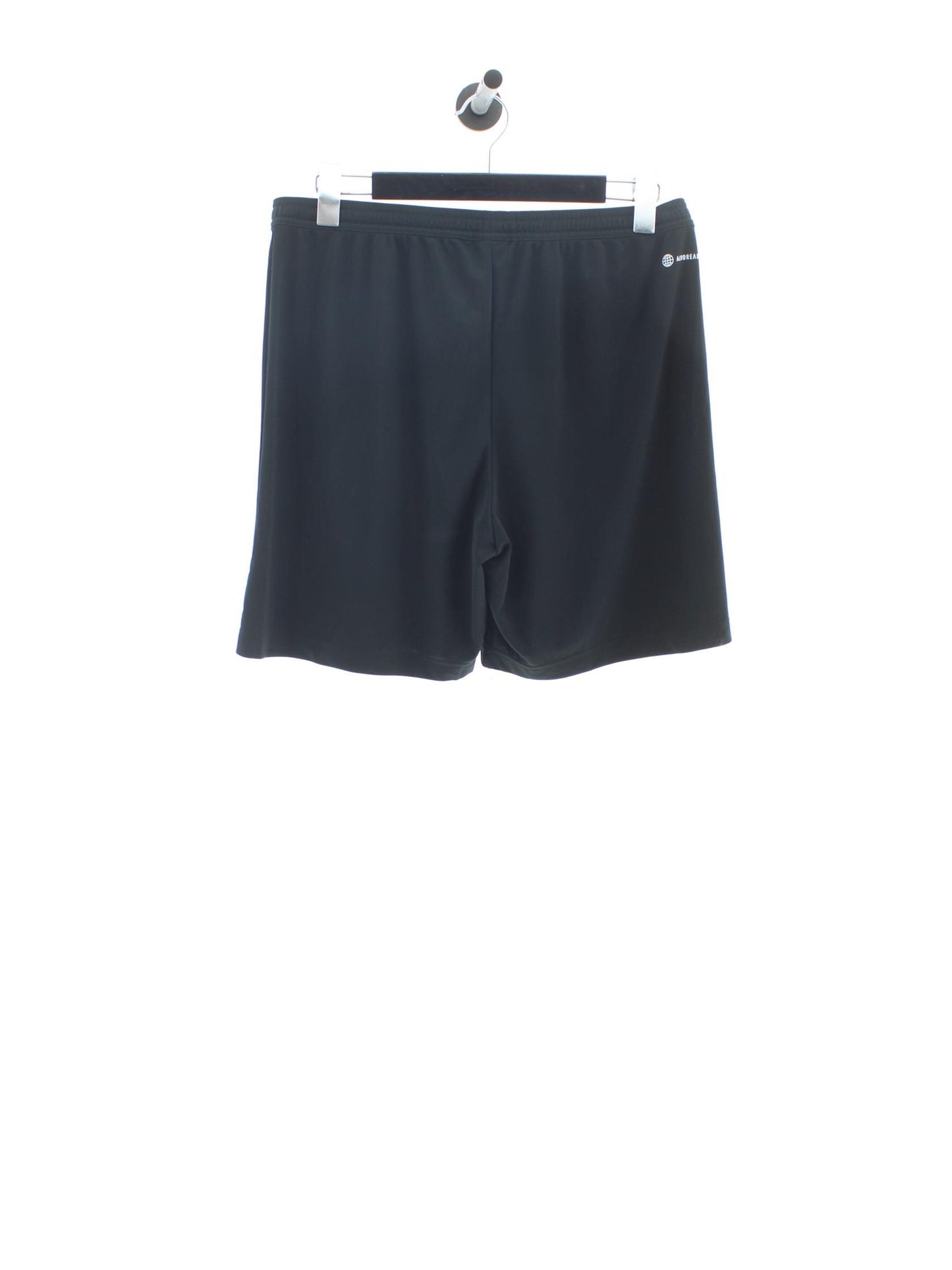 1be0f7da5bc92757fedf405ea3aa562d