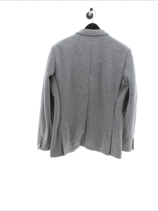 077fb2032300e065754293956b14514a