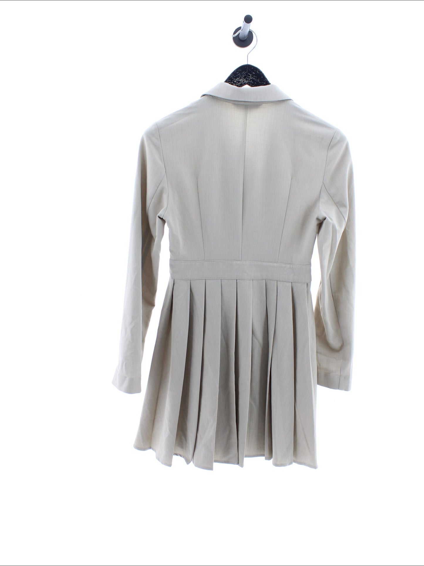 c53684f7dc30006a7d56634fbe58a92a