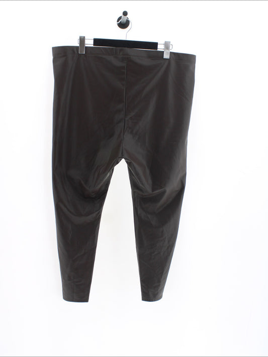 d4c52308f29d96cb45d0c475fb5c19bf