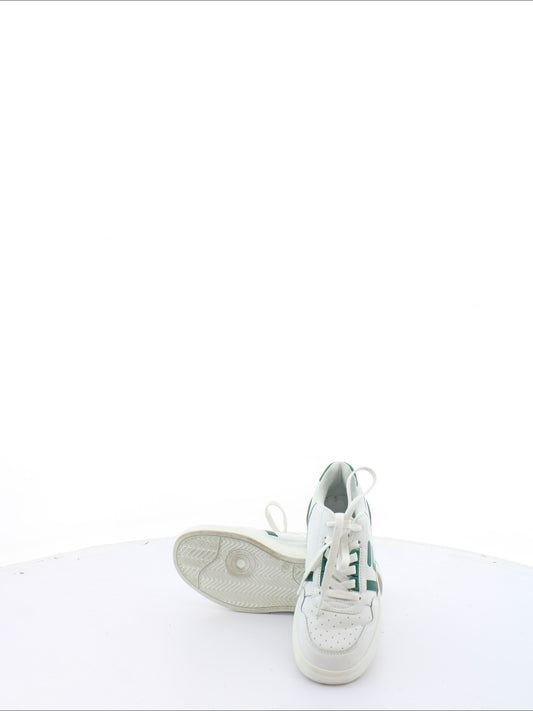 cea21d87bdc945bd88ab3577d67d1eb3