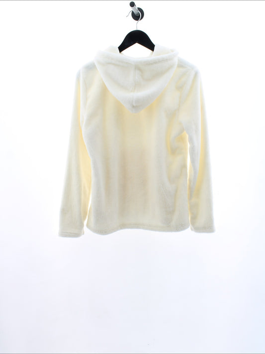 Bluza CRANE Rozmiar: M