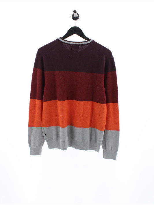 b8da877706eac27ec89085a3f9882137