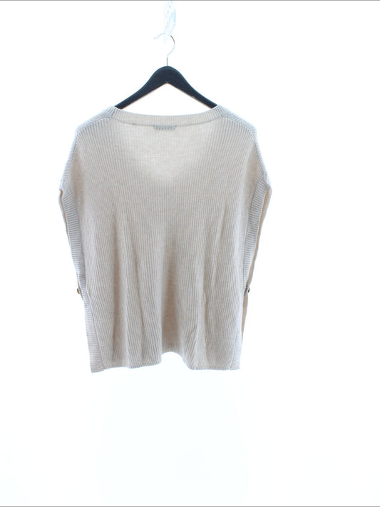 Sweter Bonita Rozmiar: M