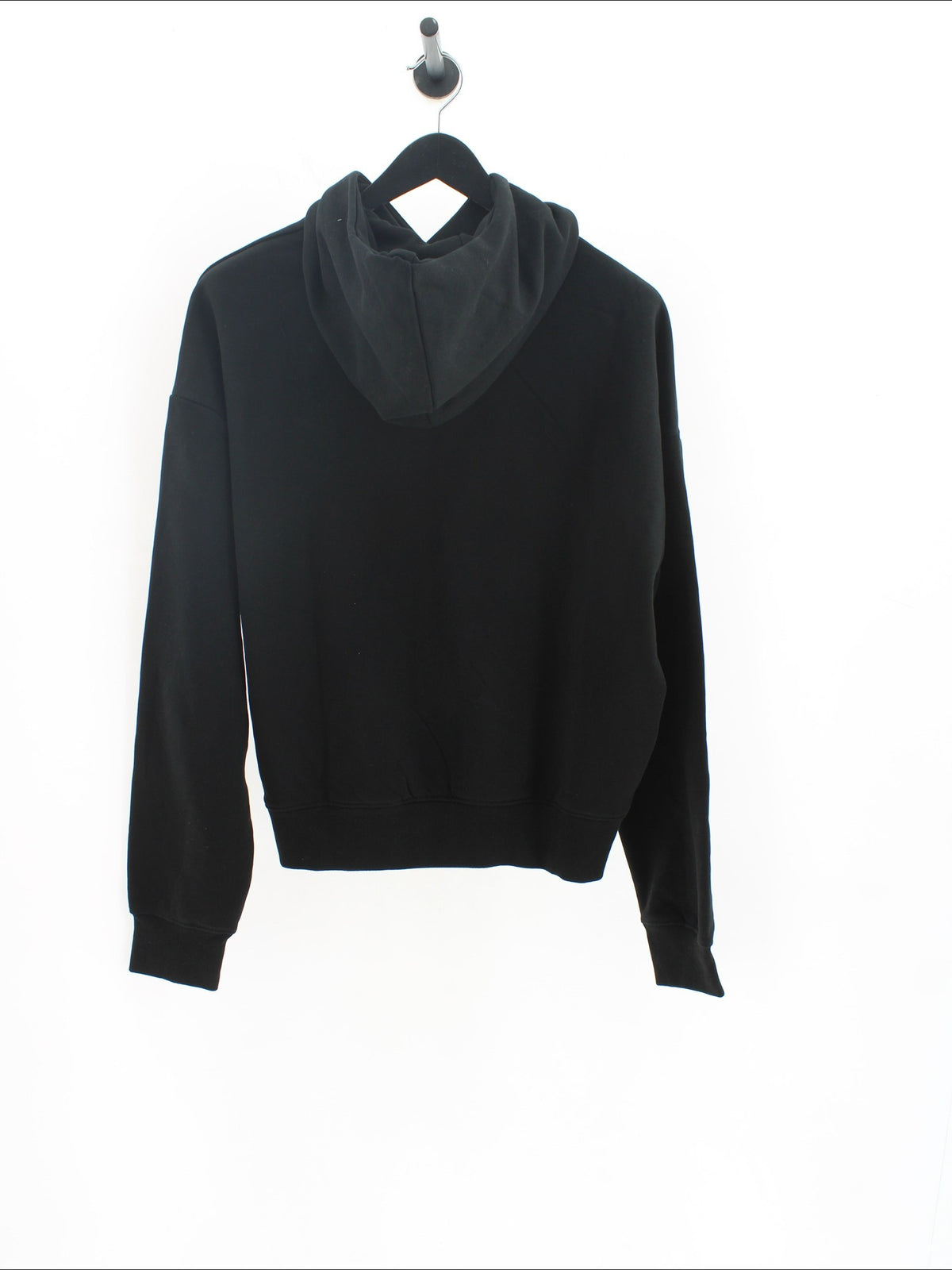 Bluza Bershka Rozmiar: M