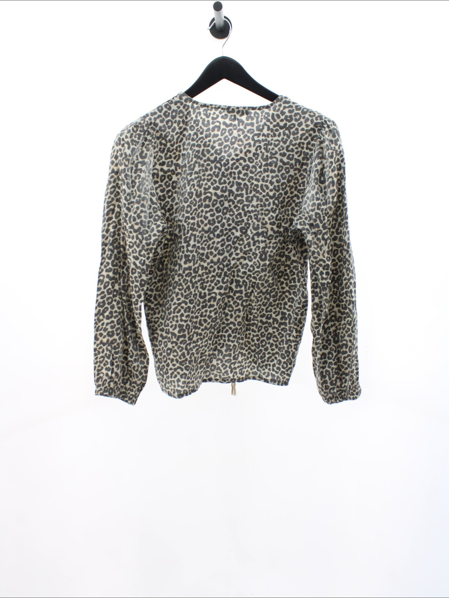 55e630b24355688a6c2ccdd40b29c361