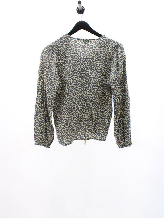 55e630b24355688a6c2ccdd40b29c361