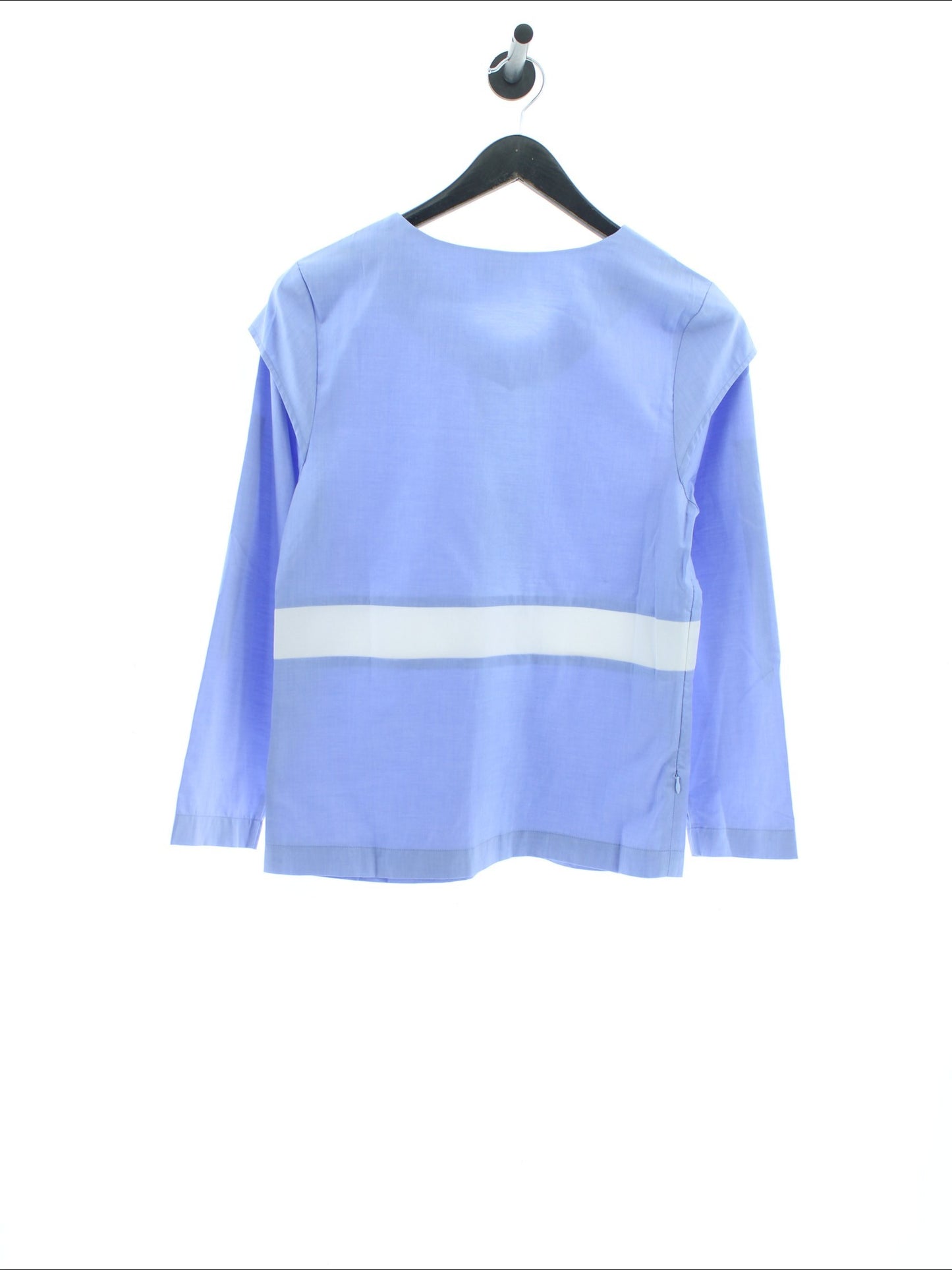 b56ad0ce99de4b20d734fae144002ee9