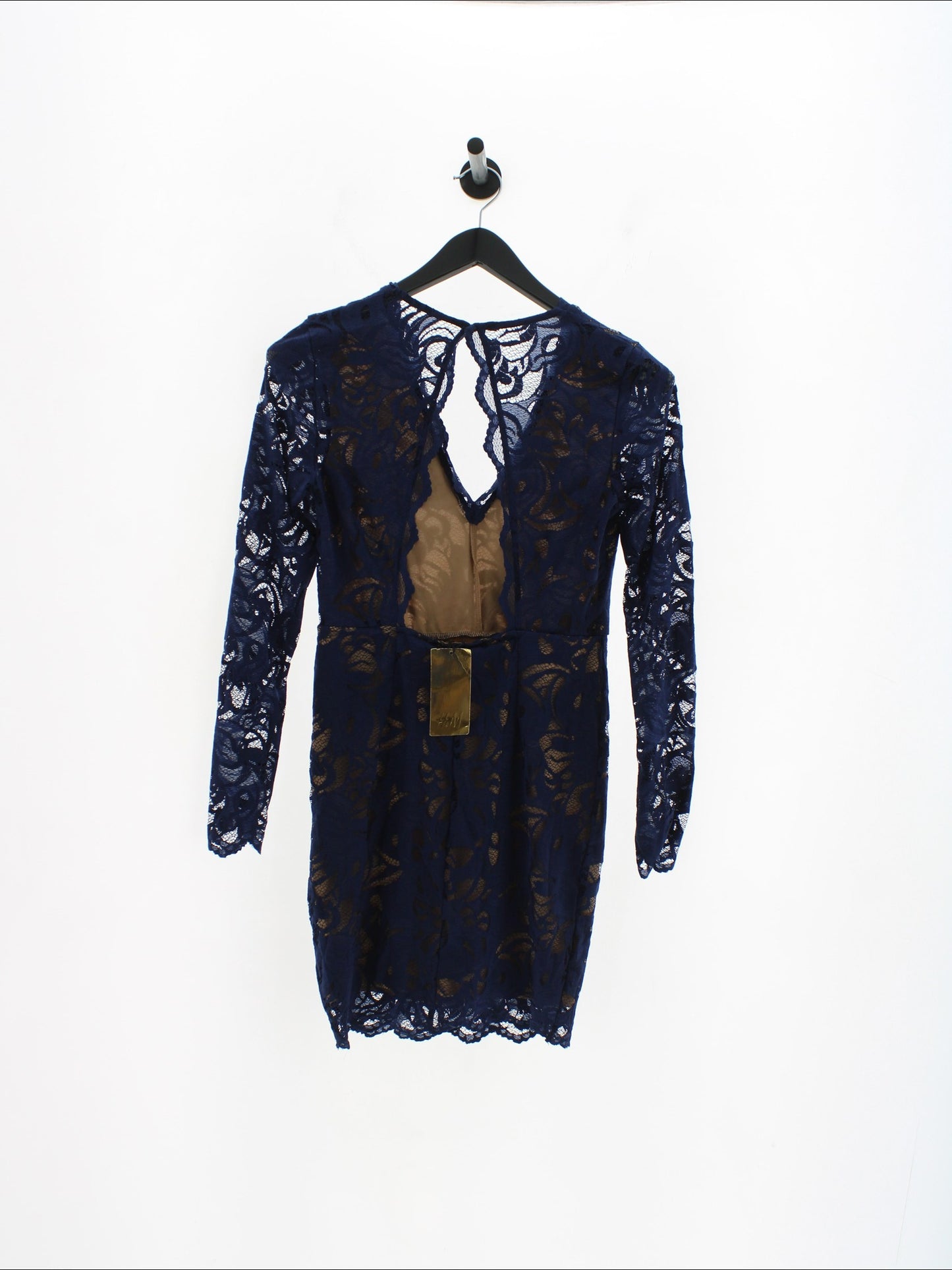 675eb0608252ed713f224cdfb303726b