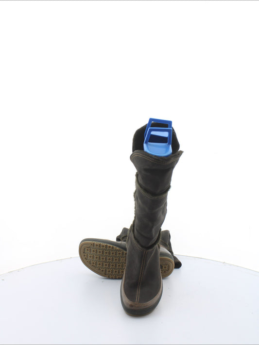 30f770b719073434e23cf450a50125b5