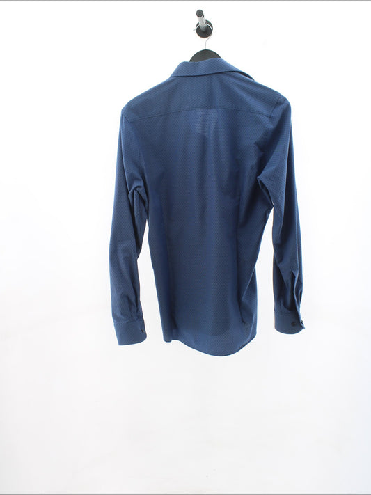 03e2b73041acd864ca0814a6aa7076a0