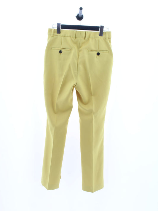 3bdd1287e861b3fb2188bfb8defb54f6