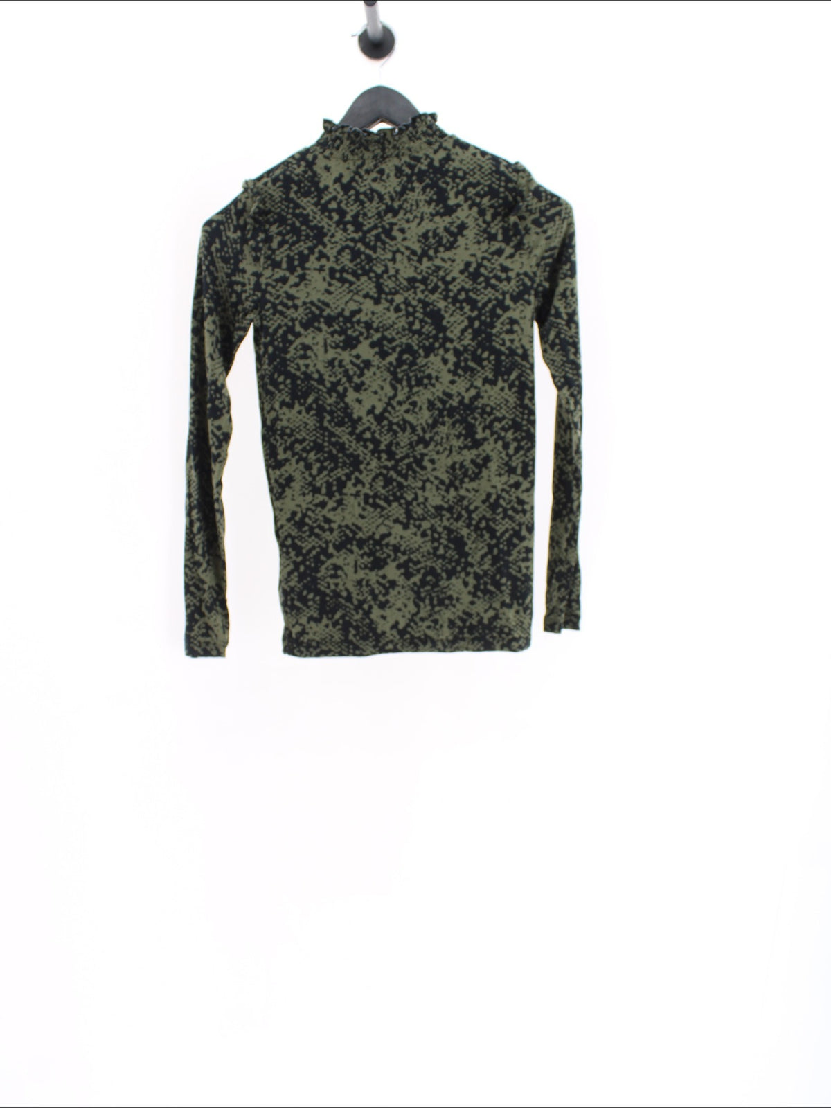 Bluza Soyaconcept Rozmiar: XS