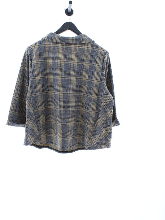 aa321a86b589f2698ad3231e9cb114d8