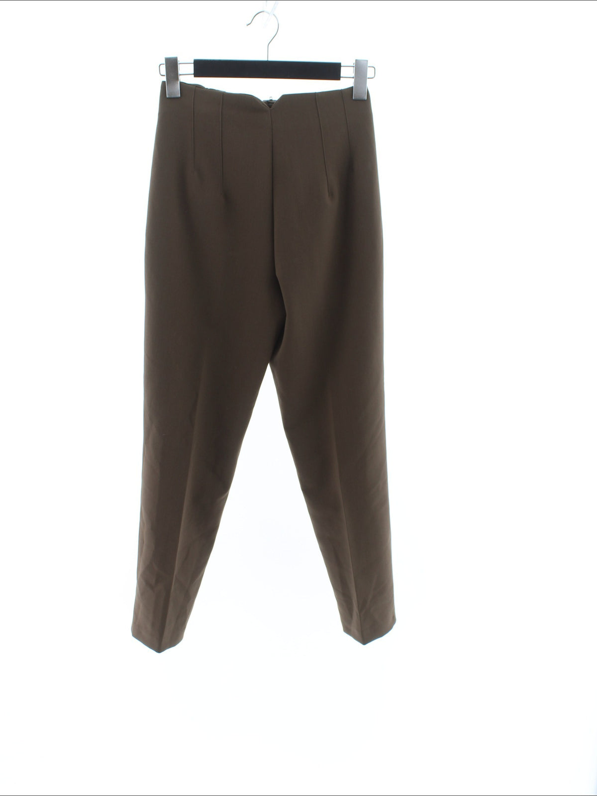 Spodnie Eleganckie Rozmiar: XS