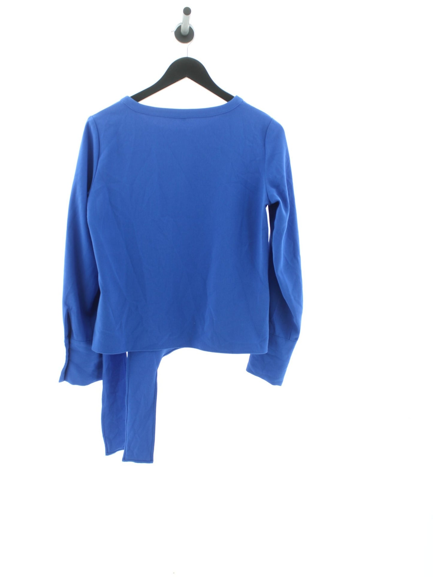 6c5c990260c15dc57af1805ff685ee2c