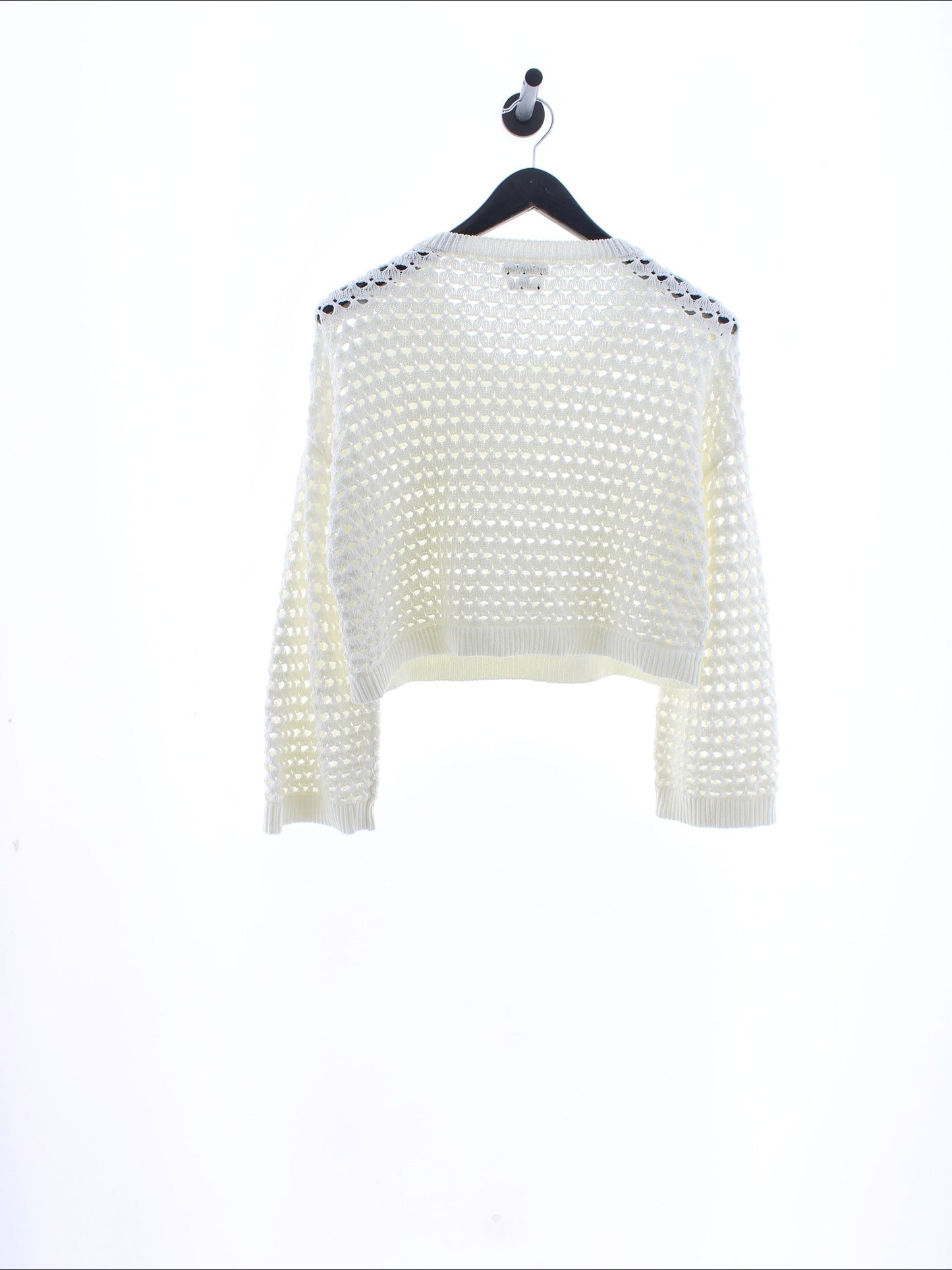 0253d0324139701479031586f279dcf5