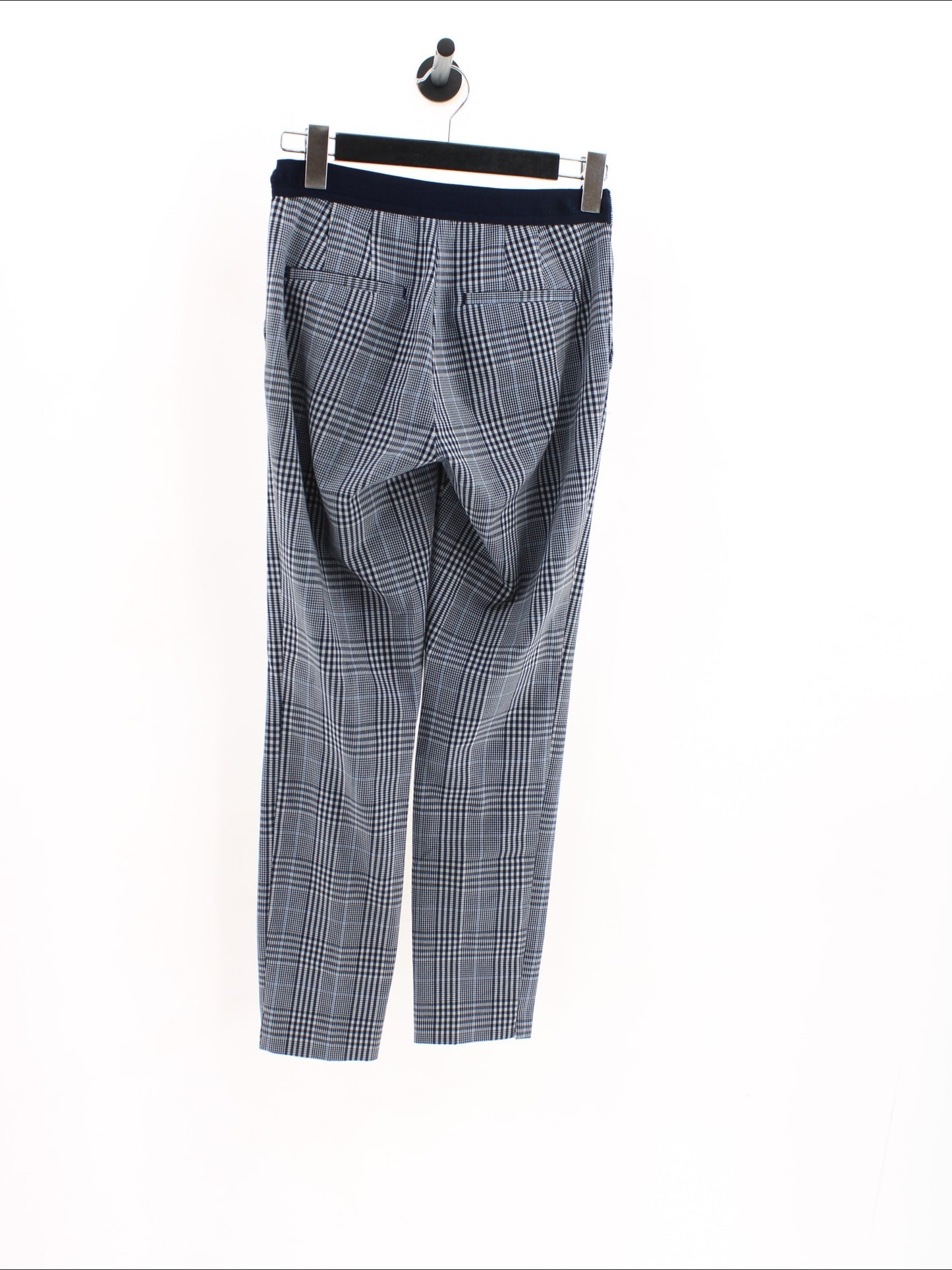 55463366668939d4f6d6e1cf937f95c3