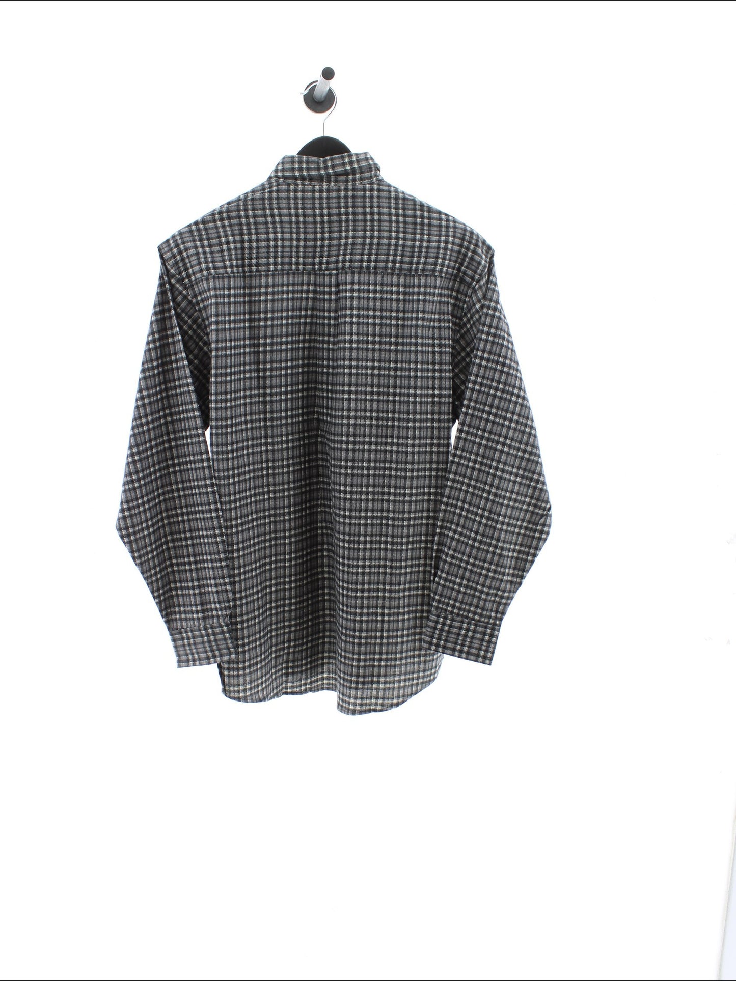 010225420b1e72a415b9525b58e851e9