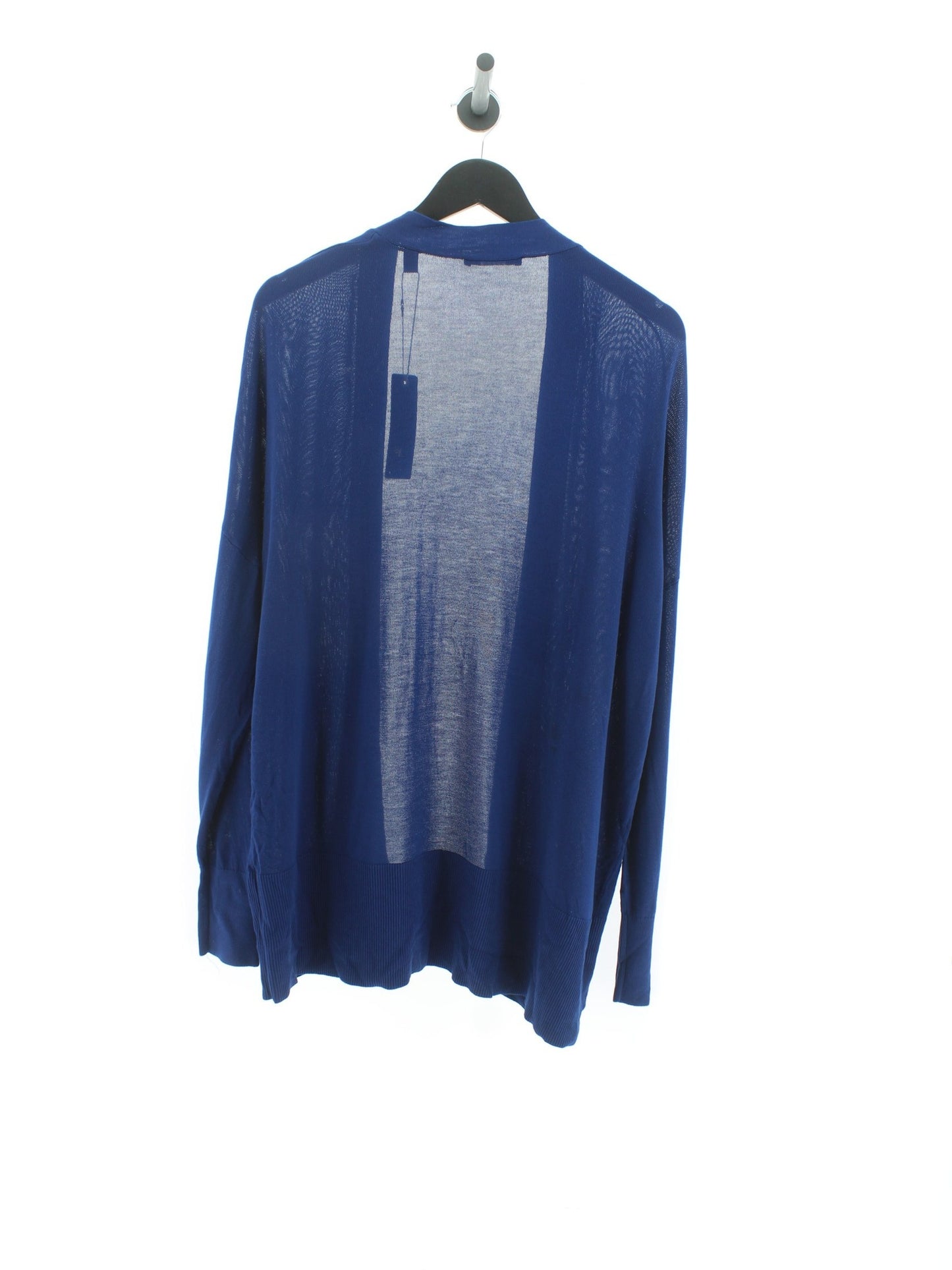 f07e9372a654b5eb5072fc6bd6ad224e