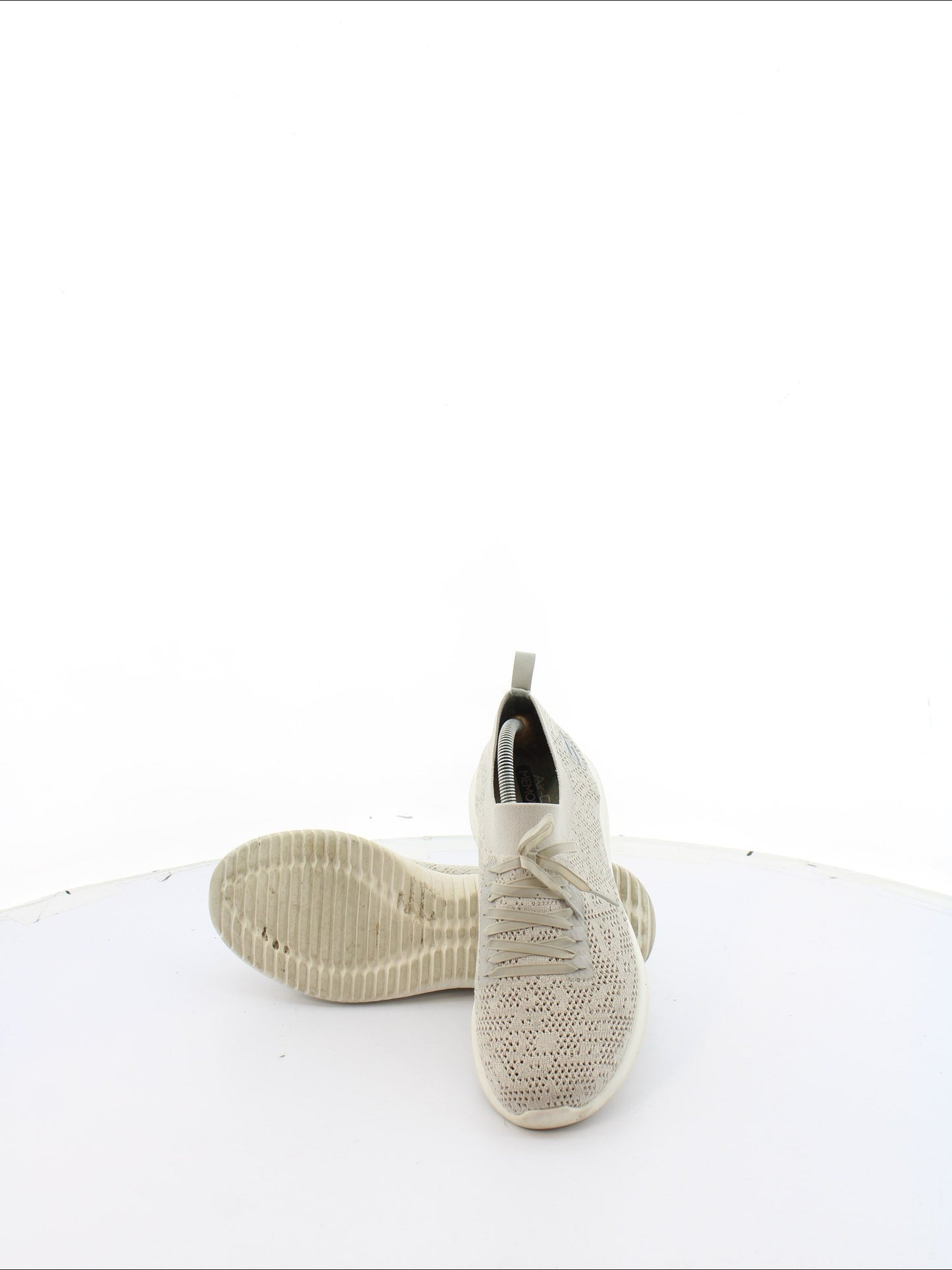 Buty Skechers Rozmiar: 40