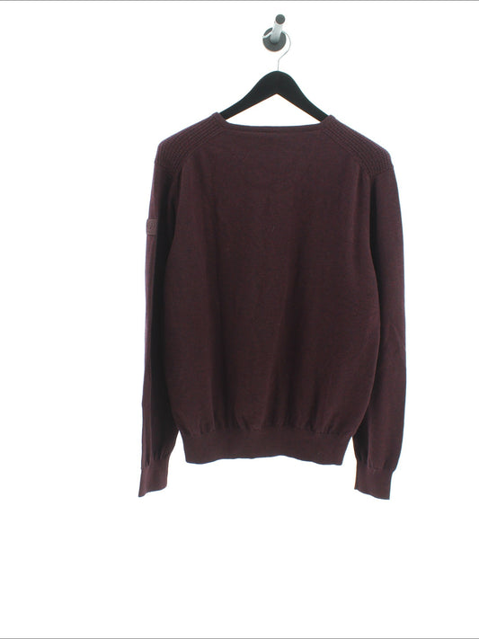 a3d6b7e02d68de8ddb8863fd6bf592e2