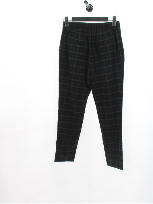 Spodnie Casual C&A Rozmiar: 36