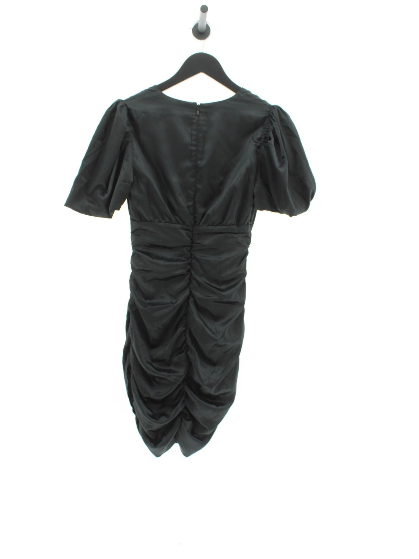 c0b747716be8da38409d43c92d1e70aa