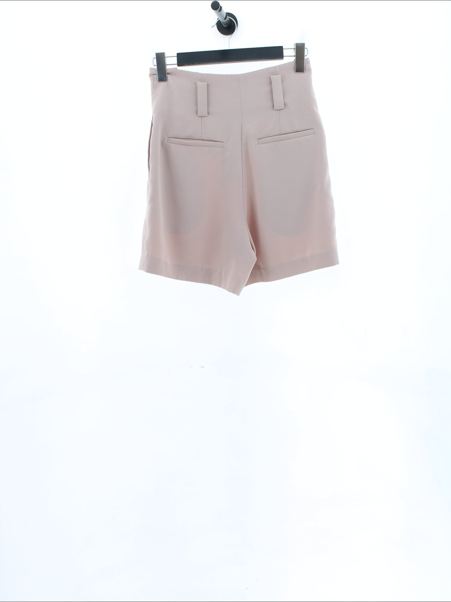 Spodenki H&M Rozmiar: 36