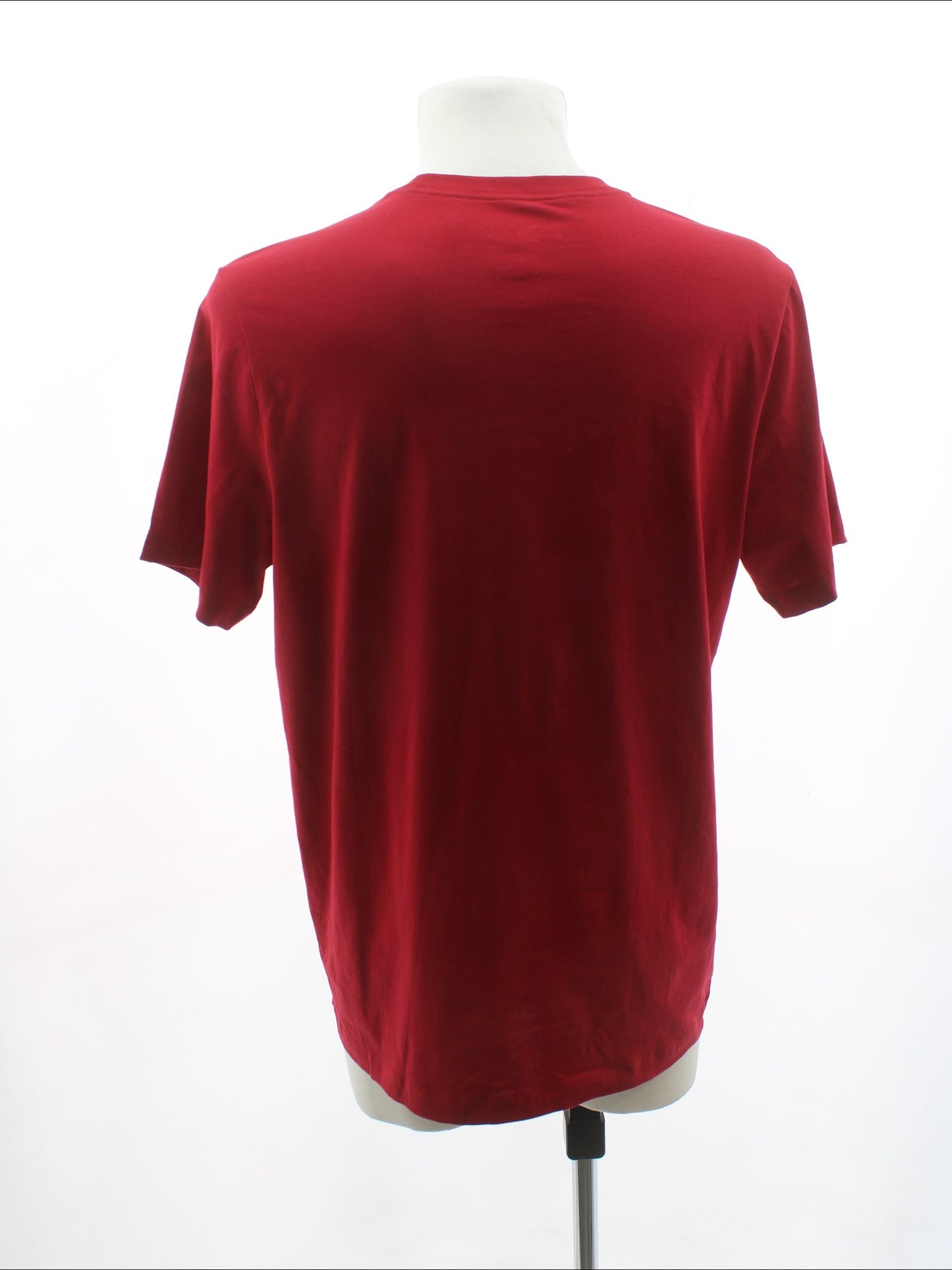 1734b783450dd025beeabcfd2d4a93d1